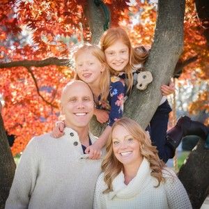 Meet your Posher, Crystal newman